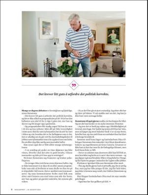 dagbladet_magasinet-20190810_000_00_00_008.pdf
