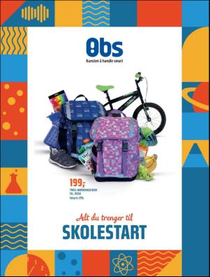 dagbladet_magasinet-20190810_000_00_00_009.pdf