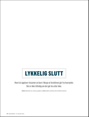 dagbladet_magasinet-20190810_000_00_00_010.pdf