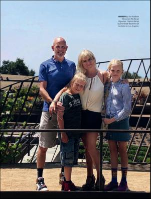 dagbladet_magasinet-20190810_000_00_00_011.pdf