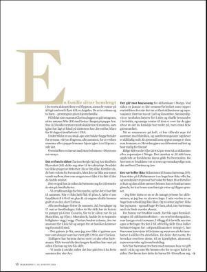 dagbladet_magasinet-20190810_000_00_00_012.pdf