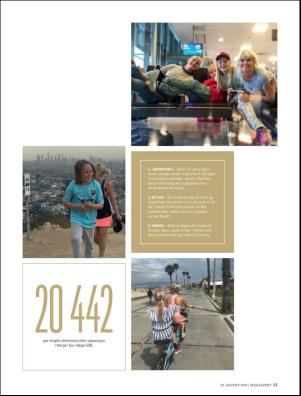 dagbladet_magasinet-20190810_000_00_00_013.pdf