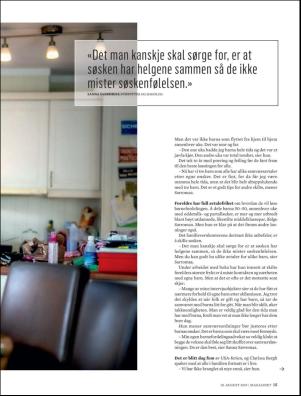 dagbladet_magasinet-20190810_000_00_00_015.pdf