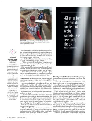 dagbladet_magasinet-20190810_000_00_00_016.pdf