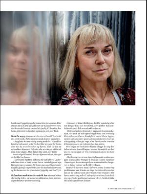dagbladet_magasinet-20190810_000_00_00_017.pdf