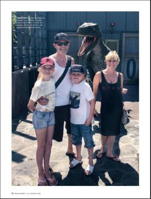 dagbladet_magasinet-20190810_000_00_00_018.pdf
