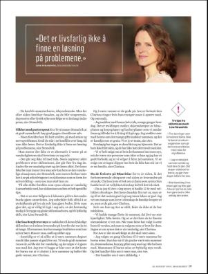 dagbladet_magasinet-20190810_000_00_00_019.pdf