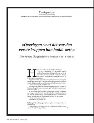 dagbladet_magasinet-20190810_000_00_00_020.pdf