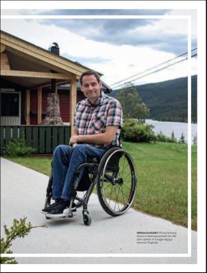 dagbladet_magasinet-20190810_000_00_00_021.pdf