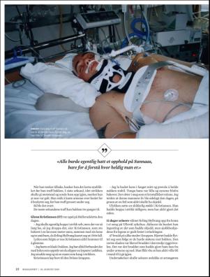 dagbladet_magasinet-20190810_000_00_00_022.pdf