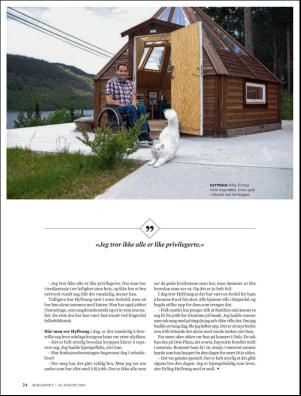 dagbladet_magasinet-20190810_000_00_00_024.pdf