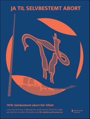 dagbladet_magasinet-20190810_000_00_00_025.pdf