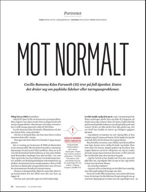 dagbladet_magasinet-20190810_000_00_00_026.pdf