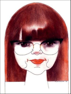 dagbladet_magasinet-20190810_000_00_00_027.pdf