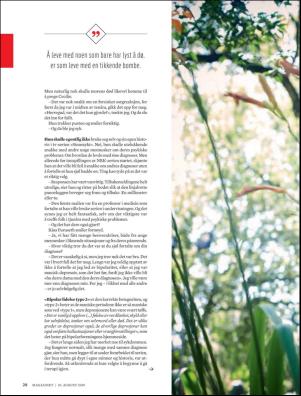 dagbladet_magasinet-20190810_000_00_00_028.pdf