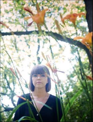 dagbladet_magasinet-20190810_000_00_00_029.pdf