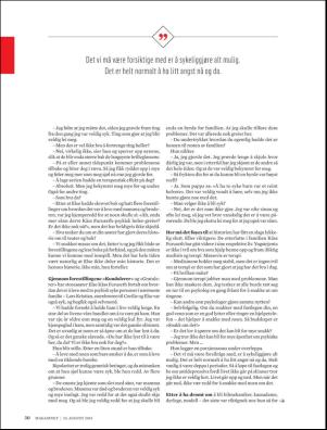 dagbladet_magasinet-20190810_000_00_00_030.pdf