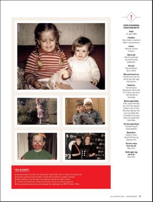 dagbladet_magasinet-20190810_000_00_00_031.pdf