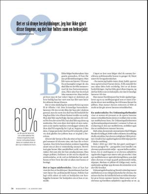 dagbladet_magasinet-20190810_000_00_00_036.pdf