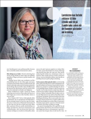 dagbladet_magasinet-20190810_000_00_00_039.pdf