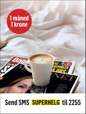 dagbladet_magasinet-20190810_000_00_00_042.pdf