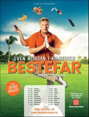 dagbladet_magasinet-20190810_000_00_00_046.pdf