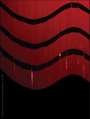 dagbladet_magasinet-20190810_000_00_00_048.pdf