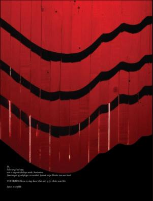 dagbladet_magasinet-20190810_000_00_00_049.pdf