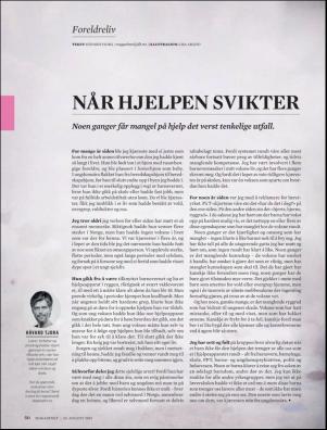 dagbladet_magasinet-20190810_000_00_00_050.pdf