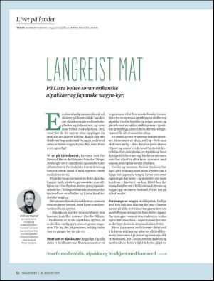 dagbladet_magasinet-20190810_000_00_00_052.pdf