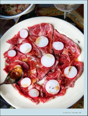 dagbladet_magasinet-20190810_000_00_00_055.pdf