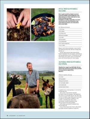dagbladet_magasinet-20190810_000_00_00_056.pdf