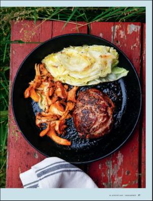 dagbladet_magasinet-20190810_000_00_00_057.pdf