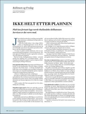 dagbladet_magasinet-20190810_000_00_00_058.pdf