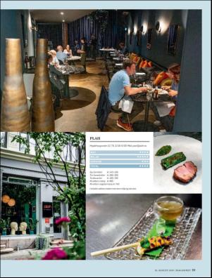 dagbladet_magasinet-20190810_000_00_00_059.pdf