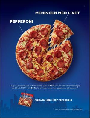 dagbladet_magasinet-20190810_000_00_00_061.pdf