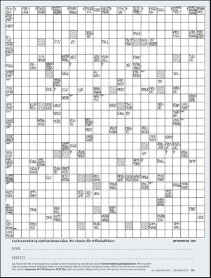 dagbladet_magasinet-20190810_000_00_00_063.pdf