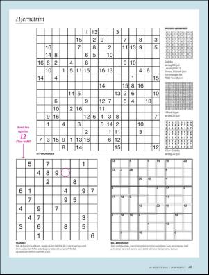 dagbladet_magasinet-20190810_000_00_00_065.pdf