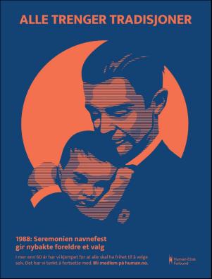 dagbladet_magasinet-20190817_000_00_00_005.pdf