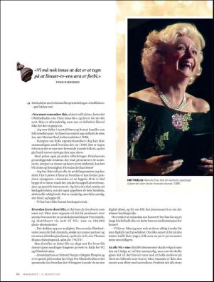 dagbladet_magasinet-20190817_000_00_00_024.pdf