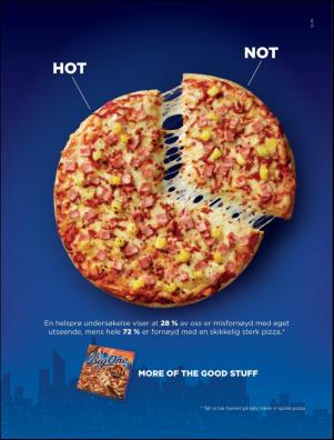 dagbladet_magasinet-20190817_000_00_00_059.pdf