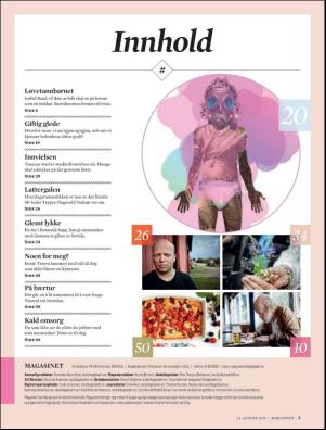 dagbladet_magasinet-20190824_000_00_00_003.pdf