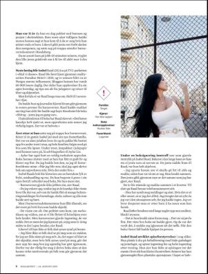 dagbladet_magasinet-20190824_000_00_00_008.pdf