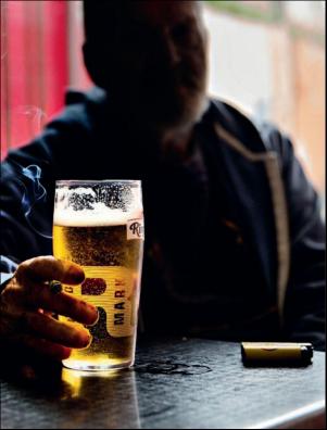 dagbladet_magasinet-20190824_000_00_00_011.pdf