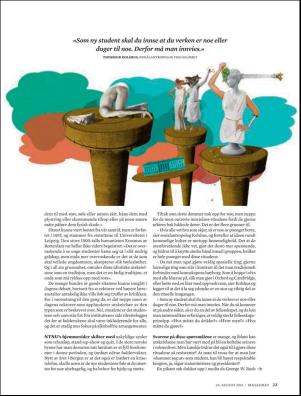 dagbladet_magasinet-20190824_000_00_00_023.pdf