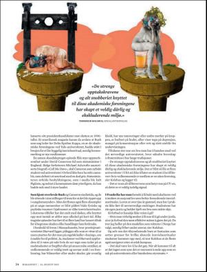 dagbladet_magasinet-20190824_000_00_00_024.pdf