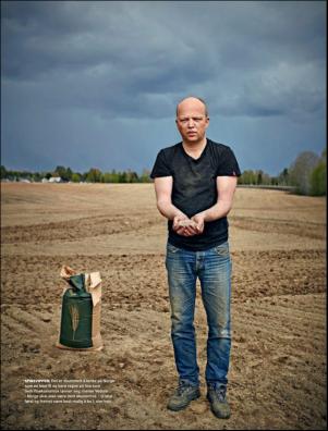 dagbladet_magasinet-20190824_000_00_00_029.pdf