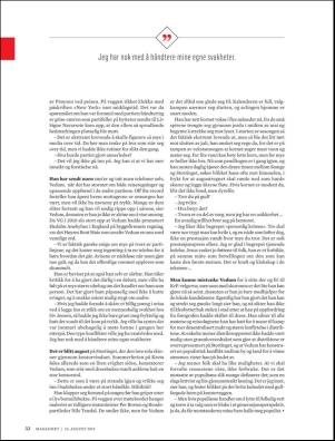 dagbladet_magasinet-20190824_000_00_00_032.pdf