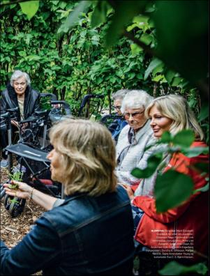 dagbladet_magasinet-20190824_000_00_00_035.pdf