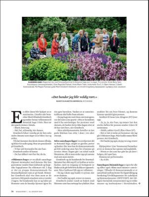 dagbladet_magasinet-20190824_000_00_00_036.pdf